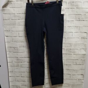 1901 pants  